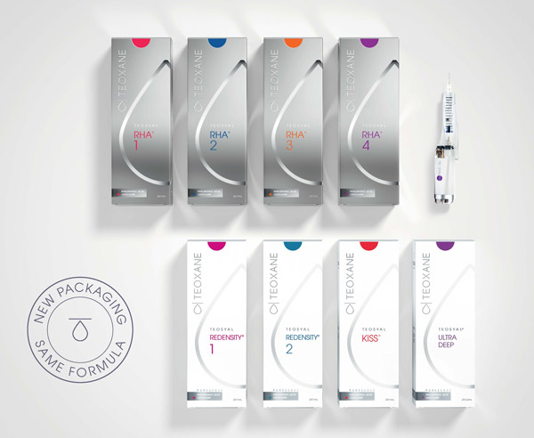 2.TEOXANE-EXPERT-TOOLO-BOX-Low-def-Social-Media