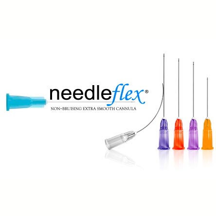 ago_cannula_needleflex_mesotech-1