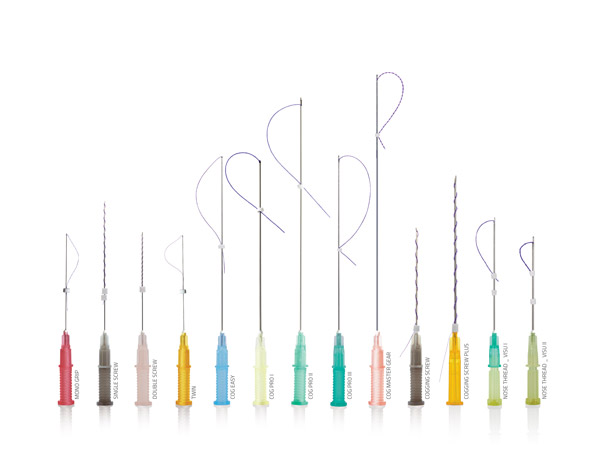 product-linemodel-dec