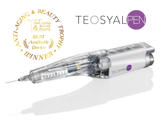 teosyal-pen-best-aesthetic-device2