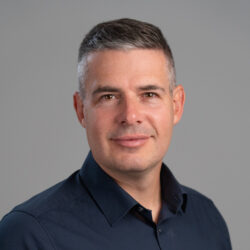 Péter Péter